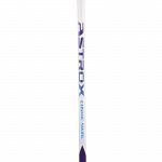 Yonex Astrox Cosmic Swirl
